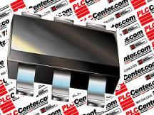 ANALOG DEVICES LTC2630ACSC6-LM12#TRMPBF