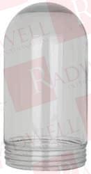 EATON CORPORATION TP7466