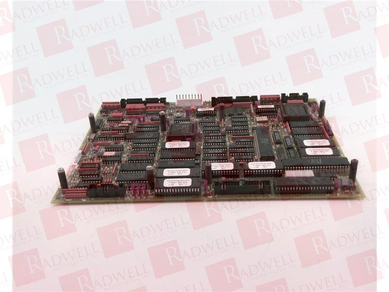 GENERAL ELECTRIC 531X301DCCAPM1