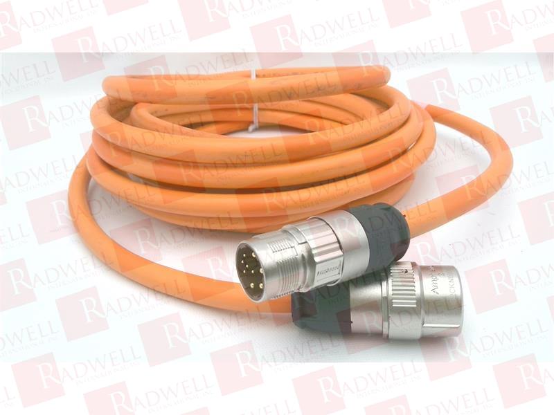 RADWELL RAD-CMP30844-M7