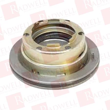 DOVER CORPORATION 333045