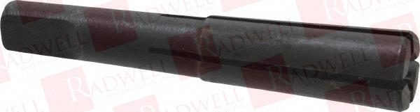 COLLIS 71300