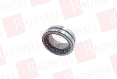 SCHAEFFLER GROUP NA-4916