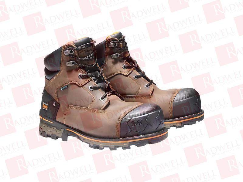 TIMBERLAND PRO TB0926152149M