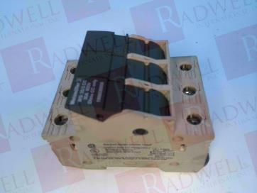 WEIDMULLER WSI25/3CC