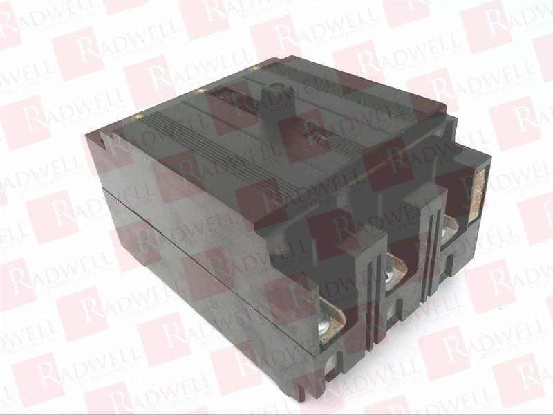 WESTINGHOUSE 1532393A