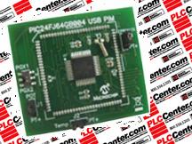 MICROCHIP TECHNOLOGY INC MA240019