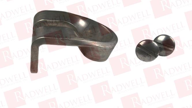 WESTINGHOUSE 1265536-B