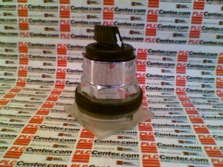 SCHNEIDER ELECTRIC 9001-KS74B