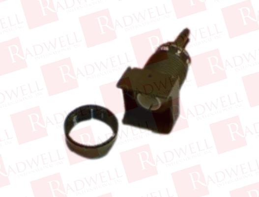 ALLEN BRADLEY 800B-FPB