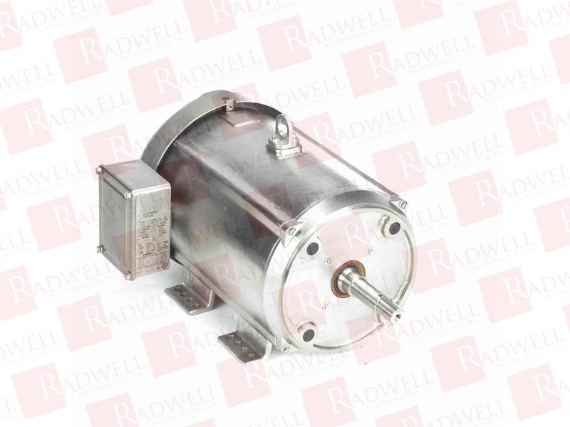 REGAL REXNORD 141274.00