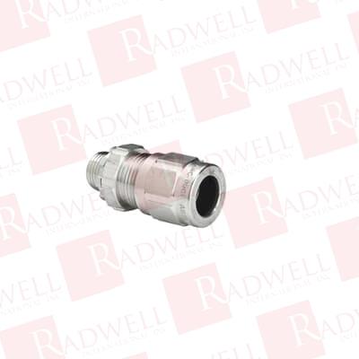 ABB THOMAS & BETTS AMC-0501