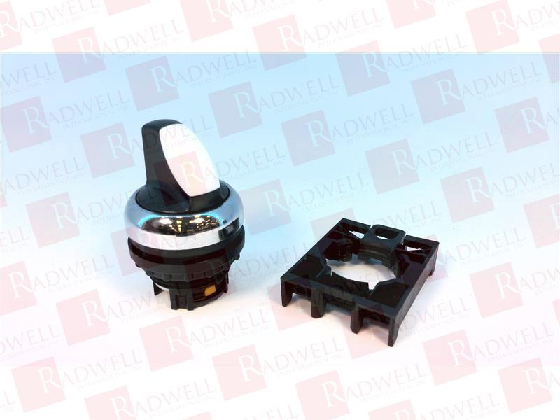 EATON CORPORATION M22M-WK3