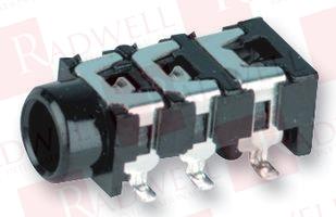 MULTICOMP MJ4435-R