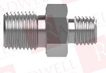RADWELL VERIFIED SUBSTITUTE 8-2 MHN-SS-SUB