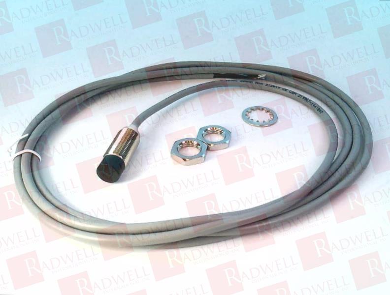 RADWELL RAD01043