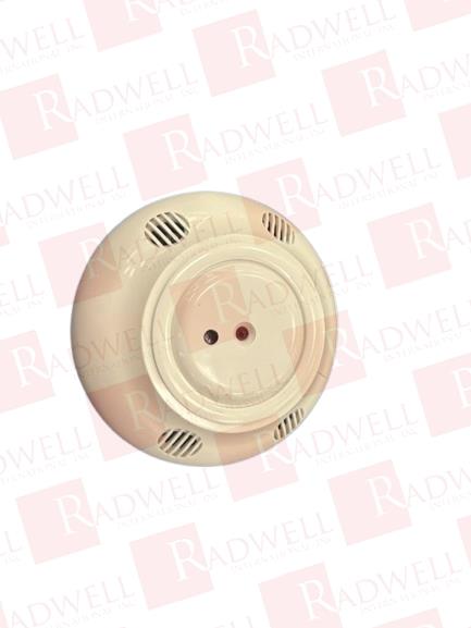 SCHNEIDER ELECTRIC SLSCUS2001