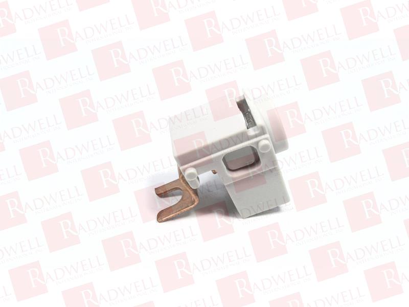 SIEMENS 5ST2-166