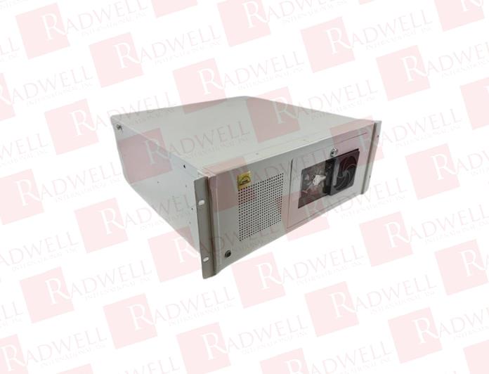 MAN ROLAND 07.91690-9109