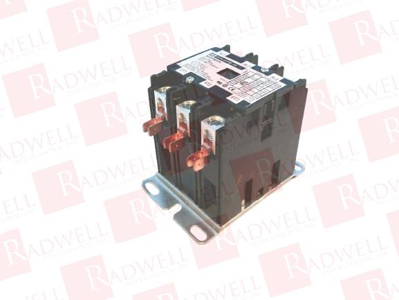 SCHNEIDER ELECTRIC 8910DPA43V14Y239