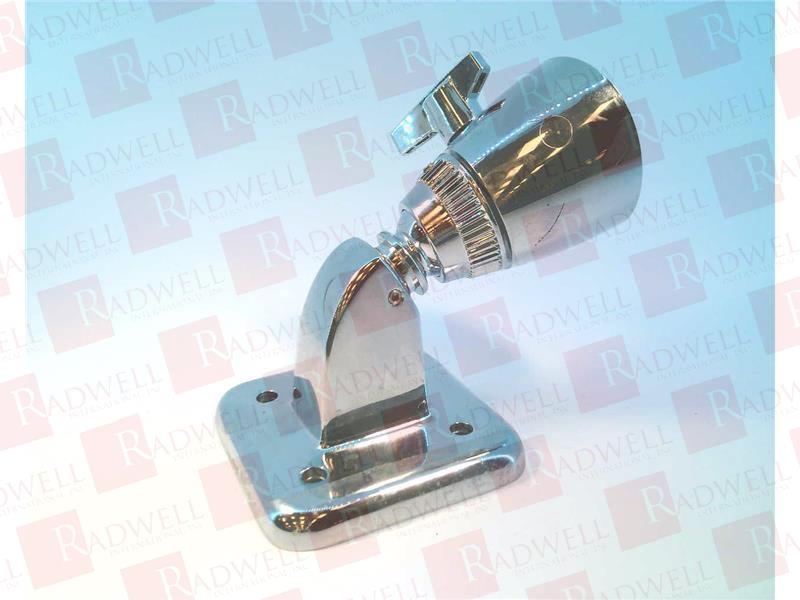 SPEAKMAN 141-337