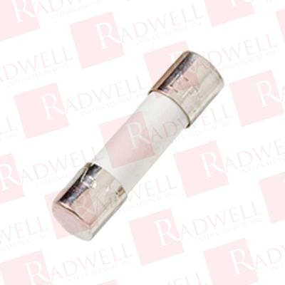 LITTELFUSE 0215008.TXP