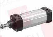 PARKER P1D4G080AR-0250NNNNN