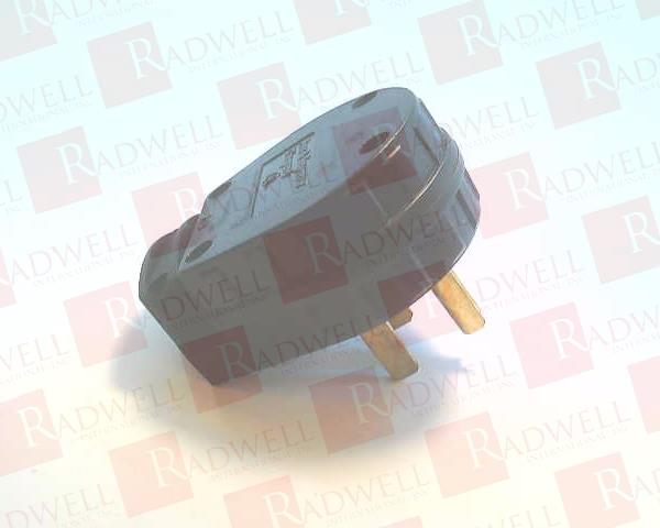 LEGRAND 3869-CC5