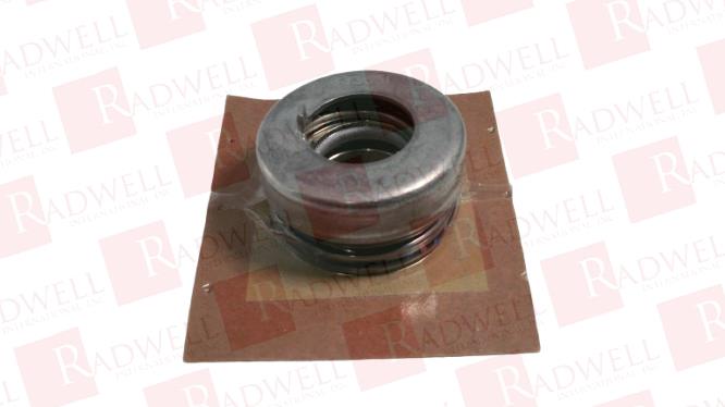 DOVER CORPORATION 333051