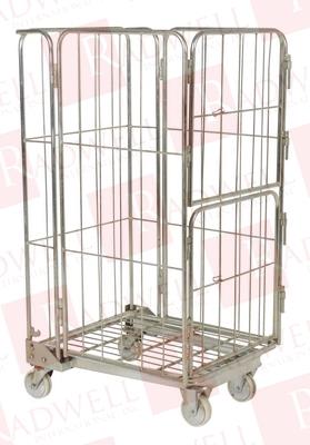 VESTIL ROL-95