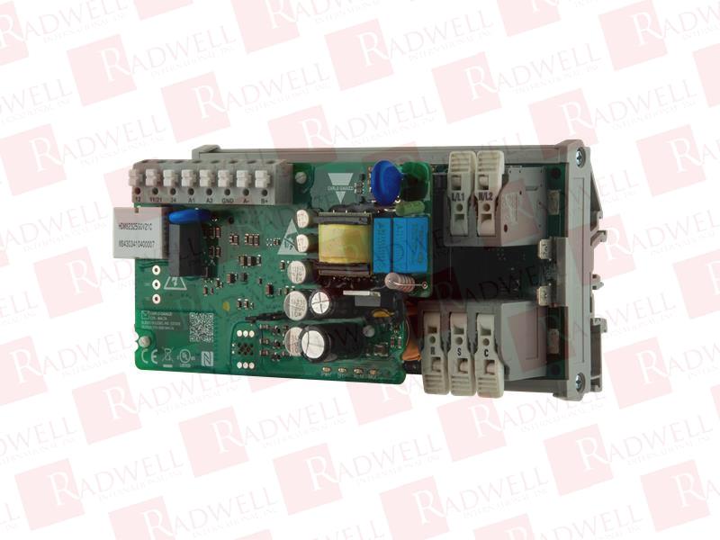 CARLO GAVAZZI HDMS2332G0V21C