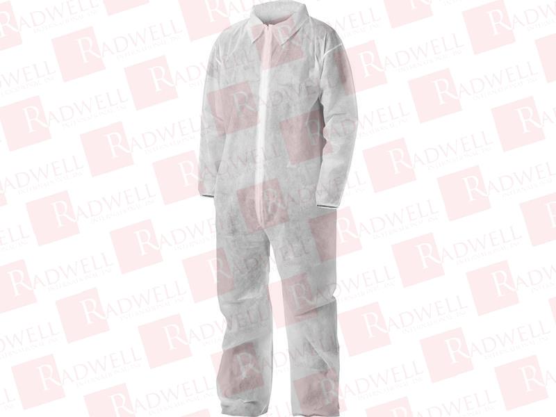KIMBERLY CLARK 67305