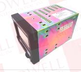 HONEYWELL TVMIQX-40-0-42-0-010-0U0000-000