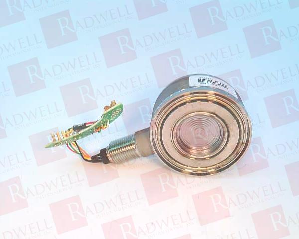 EMERSON 01151-0054-0052