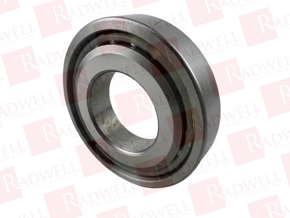TIMKEN MM35BS72 TH FS737