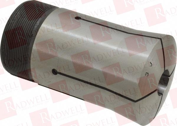 LYNDEX CORP 300-040