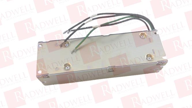 AUTOMATION DIRECT EMF10AM23A