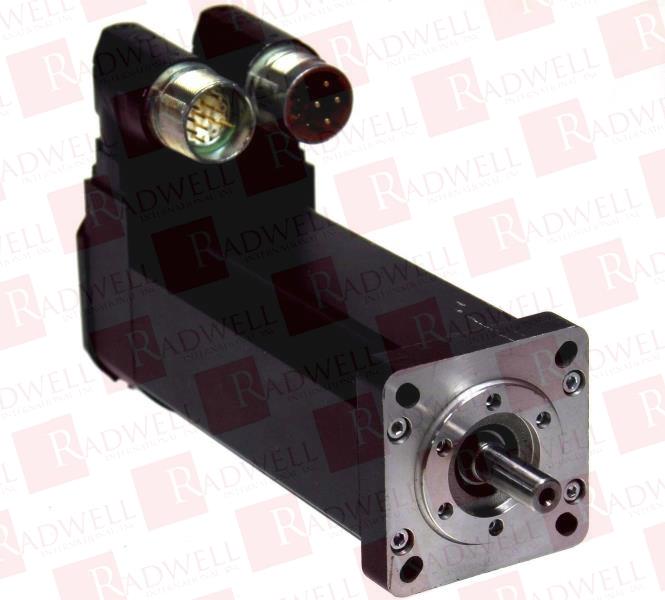 B&R 8LSA45.E3060D200-0