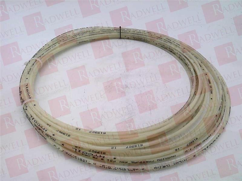 NYCOIL 61230