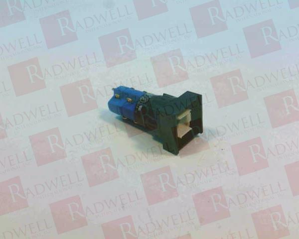 EAO 31-282.025