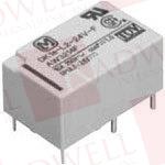 MATSUSHITA ELECTRIC DK1A1B-3V