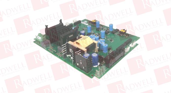 DANFOSS PC00793