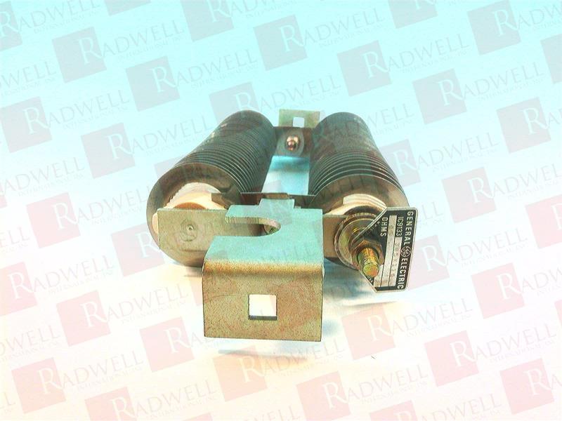 GENERAL ELECTRIC IC9133-385X116-G5