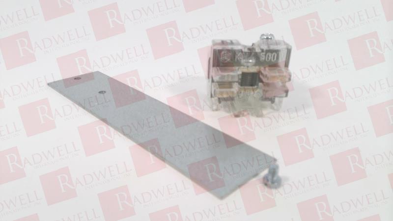 ASEA BROWN BOVERI OESA-ZX171