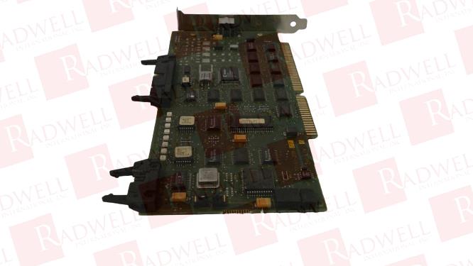 ALLEN BRADLEY 6189-KIC15KT