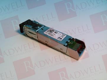 SIEMENS 6GK5991-1AD00-8AA0