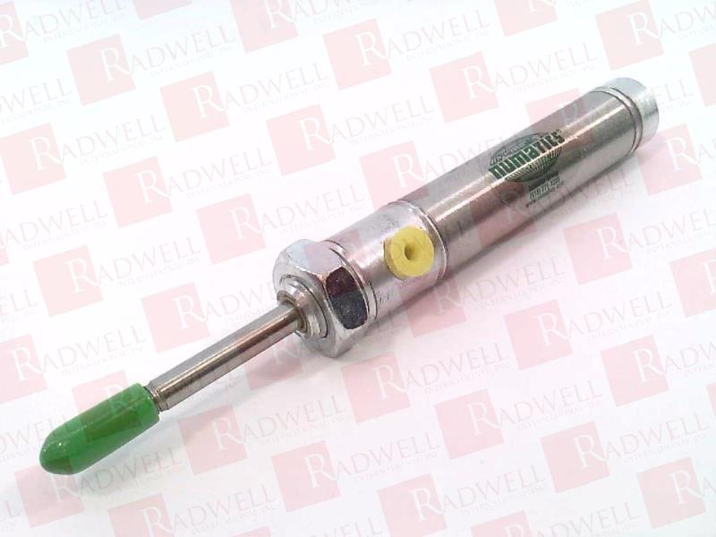 ASCO 0563R01-01A