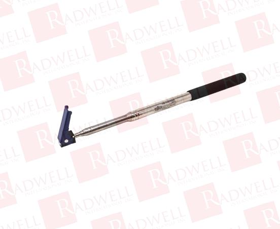 SENSIBLE PRODUCTS FPP-1