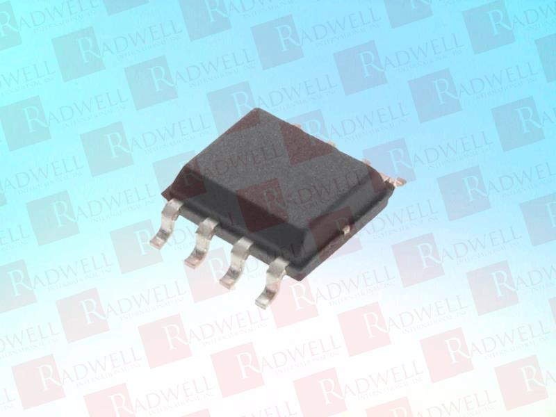 ON SEMICONDUCTOR LM311M