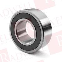 RADWELL VERIFIED SUBSTITUTE 62210-2RS-SUB